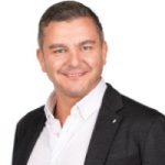 David Baldwin-Cognita-ROSHN to develop educational facilities in Saudi
