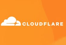 Cloudflare global reliability concerns-GCC Business News