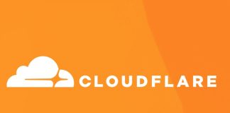 Cloudflare global reliability concerns-GCC Business News