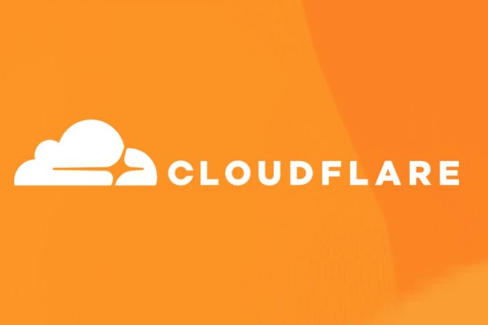 Cloudflare global reliability concerns-GCC Business News