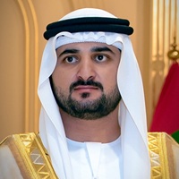 Dubai Auto Market development project-GCC Business News