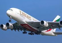 ATG inks deal with Emirates - GCC Business News