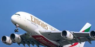 ATG inks deal with Emirates - GCC Business News