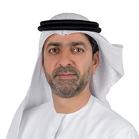 UAE Ministry signs 2nd retail sukuk deal with Emirates NBD - GCC Business News