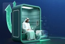 UAE Ministry signs 2nd retail sukuk deal with Emirates NBD - GCC Business News