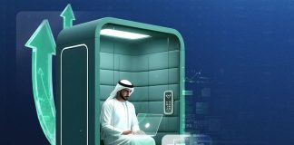 UAE Ministry signs 2nd retail sukuk deal with Emirates NBD UAE Ministry signs 2nd retail sukuk deal with Emirates NBD - GCC Business News