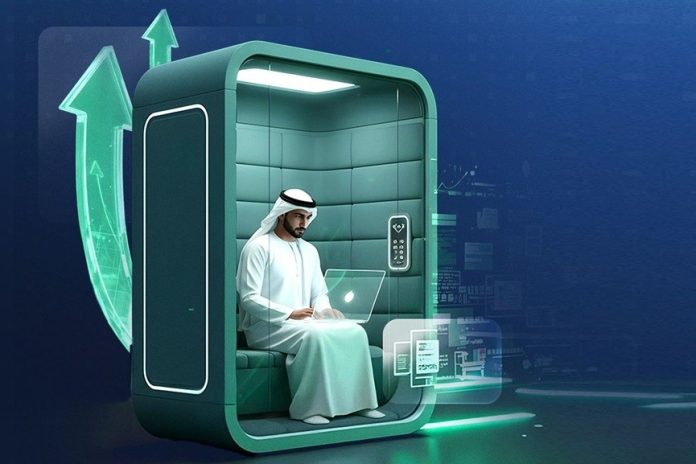 UAE Ministry signs 2nd retail sukuk deal with Emirates NBD - GCC Business News