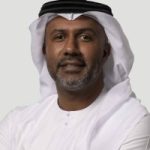 Adel Abubakar-Mark Cables-EGA aluminum supply deal