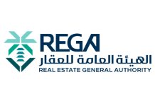 REGA completes real estate tokenization-GCC Business News