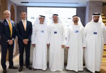 Tawazun-GAL-Augustus sign LoI