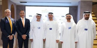 Tawazun-GAL-Augustus sign LoI