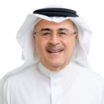 Amin H. Nasser- Aramco signs 17 deals with US Companies