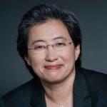 Dr. Lisa Su-AMD Cisco and HUMAIN partnership