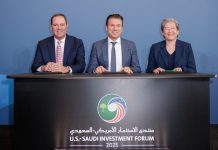 AMD, Cisco and HUMAIN partnership for AI infrastructure-GCC Business News