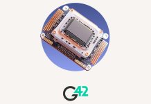 G42 receives AI chips export approval-GCC Business News