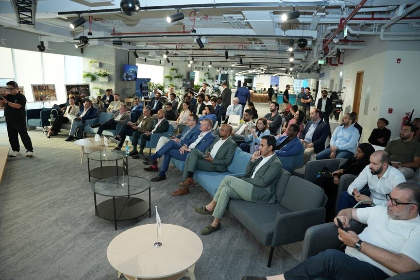 CARE MENA 2025 clean energy - GCC Business News