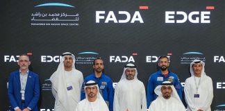 MBRSC signs MoU with FADA