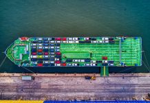 Qatar mechanism for new vehicle export-GCC Business News