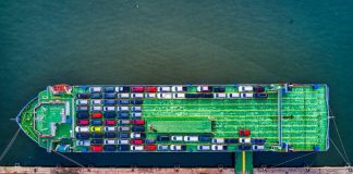 Qatar mechanism for new vehicle export-GCC Business News