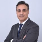 Amer Siddiqui-Airbus and Mubadala A400M program collaboration