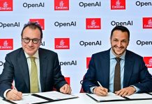 Emirates-OpenAI partnership-GCC Business News