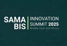 SAMA wraps up BIS Innovation Summit in Riyadh SAMA wraps up BIS Innovation Summit- GCC Business News