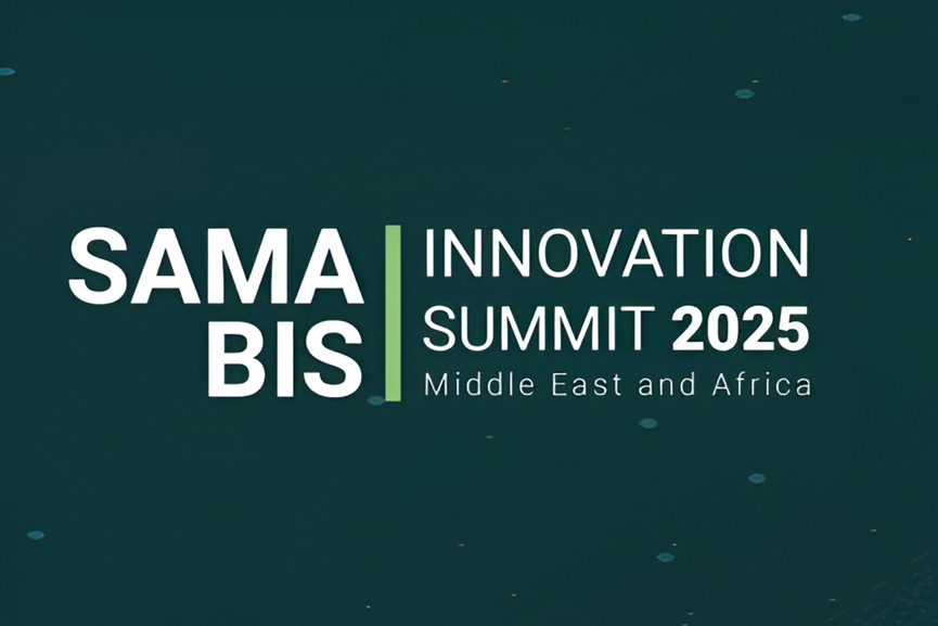 SAMA wraps up BIS Innovation Summit in Riyadh