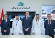 Space42, Hisdesat MoU UAE-Spain space ties - GCC Business News