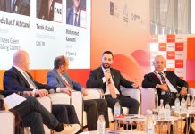 RAKIS 2025 concludes with major investor momentum- GCC Business News