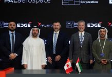 EDGE-Exchange Income Corporation Cooperation