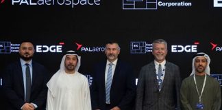 EDGE-Exchange Income Corporation Cooperation