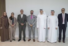 Finvasia Group joins UAE’s NextGen FDI initiative