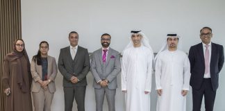 Finvasia Group joins UAE’s NextGen FDI initiative