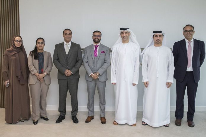 Finvasia Group joins UAE’s NextGen FDI initiative