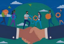 Riyadh to host GC21 summit by UNIDO- GCC Business News