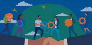 Riyadh to host GC21 summit by UNIDO- GCC Business News