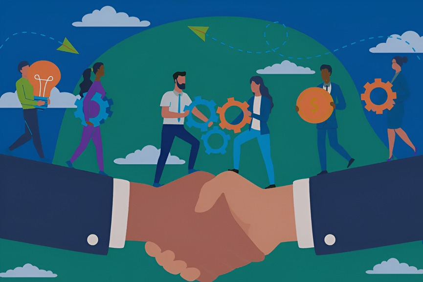 Riyadh to host GC21 summit by UNIDO on sustainable industry