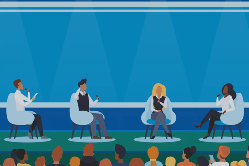 Riyadh to host GC21 summit by UNIDO- GCC Business News