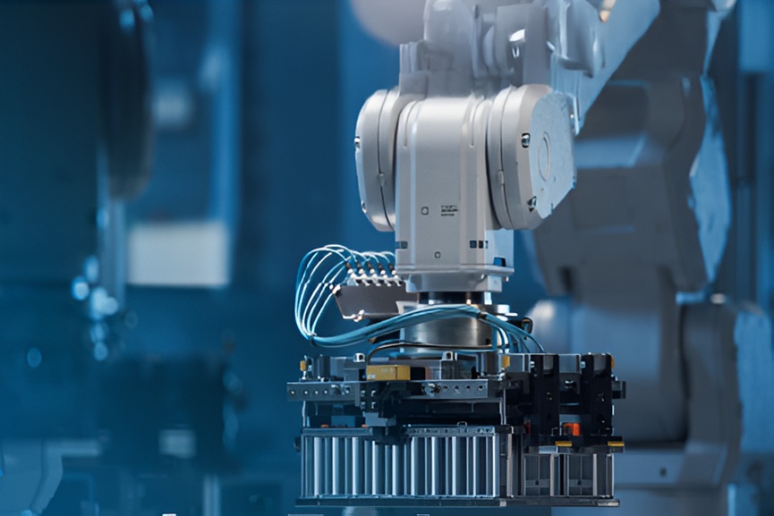 Riyadh to host GC21 summit by UNIDO- GCC Business News