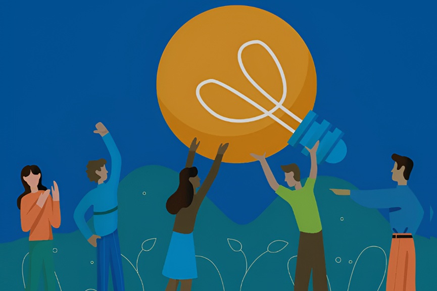 Riyadh to host GC21 summit by UNIDO- GCC Business News