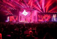 Monsha'at Saudi startup Slush Expo in Helsinki- GCC Business News