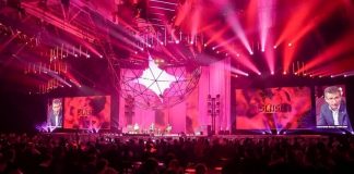 Monsha'at Saudi startup Slush Expo in Helsinki- GCC Business News