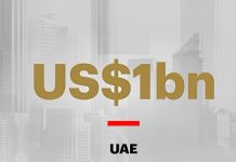 UAE launches AI for Development initiative-GCC Business News