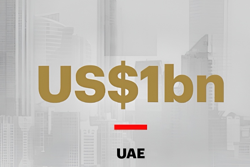 UAE establishes $1bn ‘AI for Development initiative’ for Africa