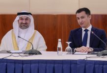 Bahrain and Malta economic relations- GCC Business News
