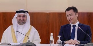 Bahrain and Malta economic relations- GCC Business News