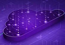 Saudi DGA launches Cloud Pioneers