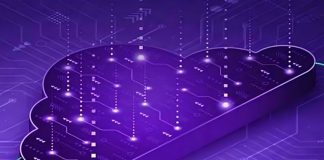 Saudi DGA launches Cloud Pioneers