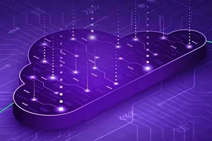 Saudi DGA launches Cloud Pioneers