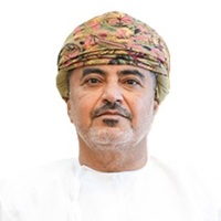 Oman, Airbus deal to launch OmanSat-1- GCC Business News